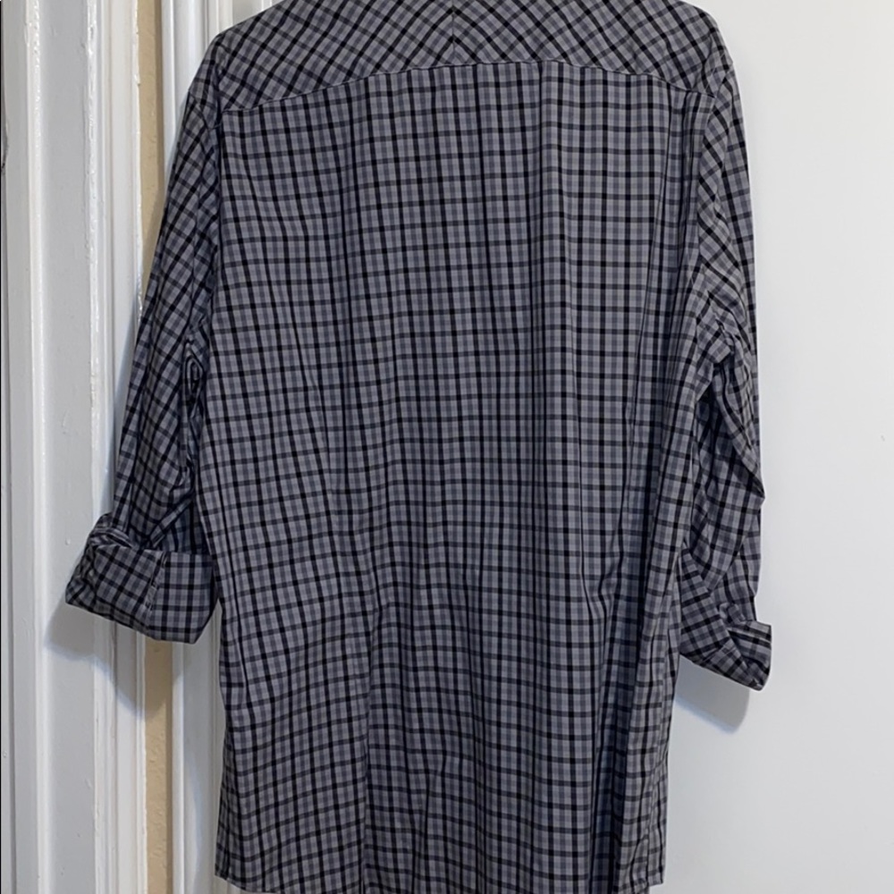 Murano button down - Picture 4 of 6
